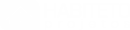 Habiteto Projetos