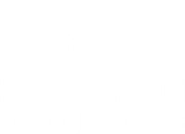 Habiteto Projetos