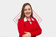 Franciele Cristina Junges