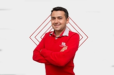 Thiago Rodrigo Nardi