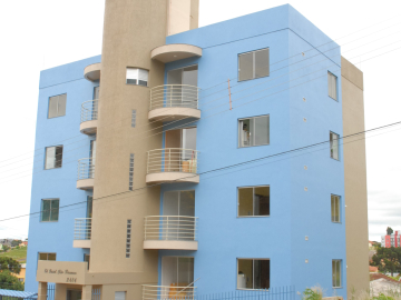 Edifício Rio Branco