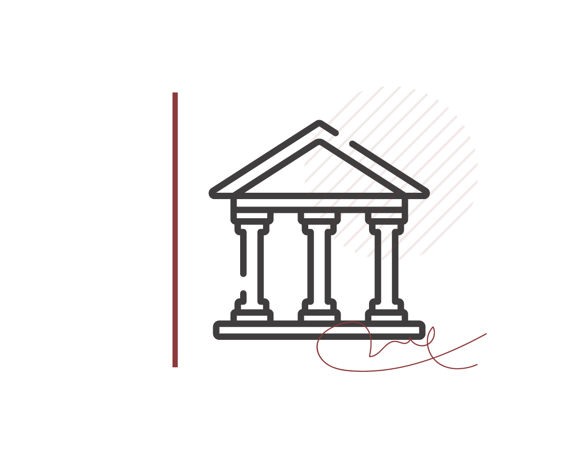 Projeto Arquitetônico