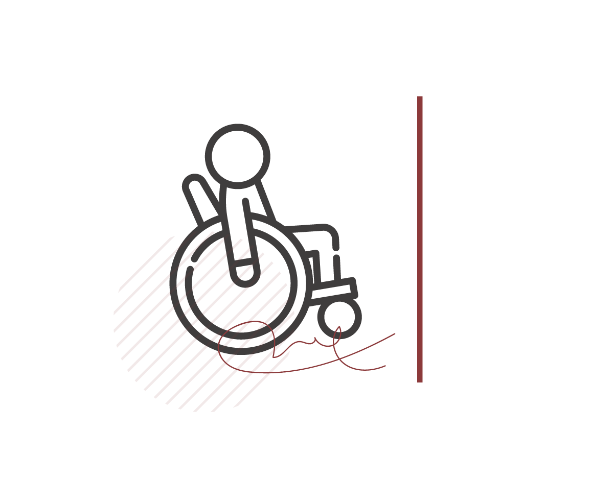 Adequação à Acessibilidade