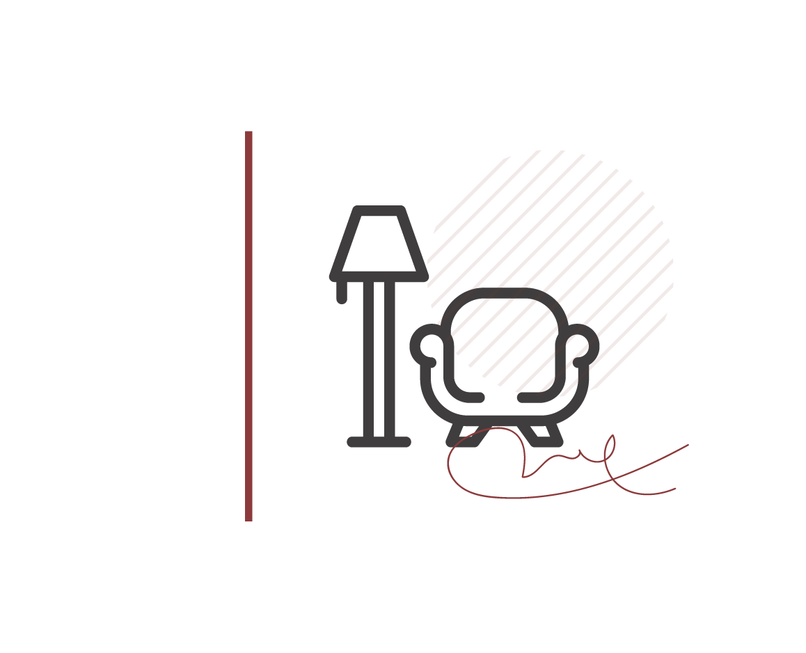 Projeto de Interiores