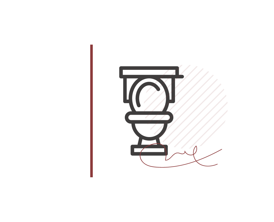 Projeto Hidrossanitário