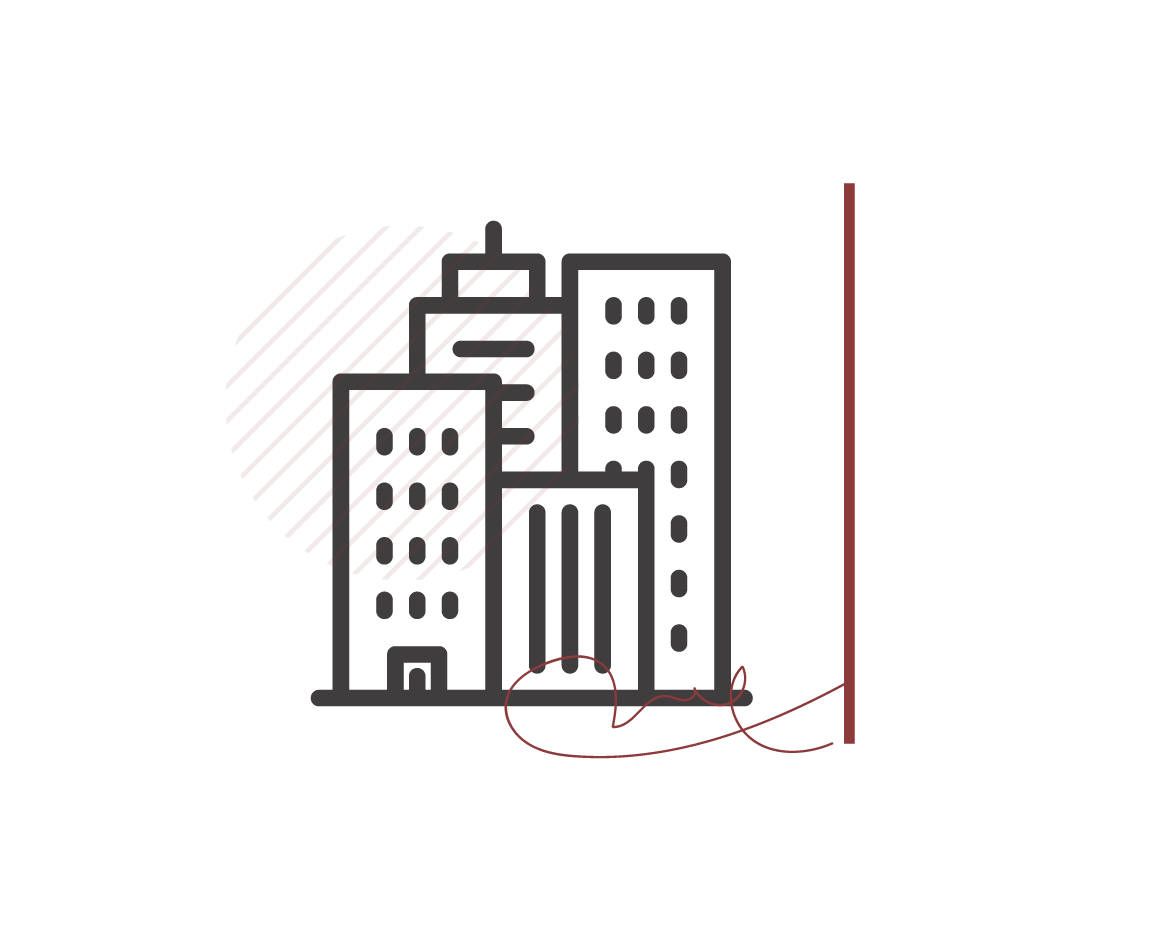 Incorporação, Instituição e Convenção de Condomínio