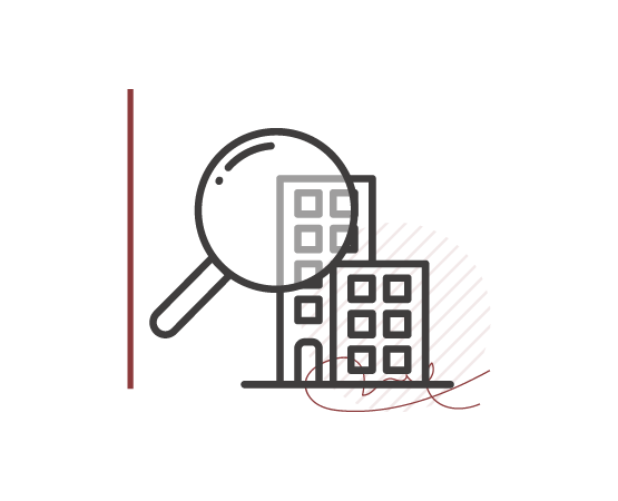 Estudos de Viabilidade de Construção